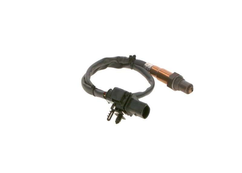 BOSCH 0281004528 Oxygen Sensor