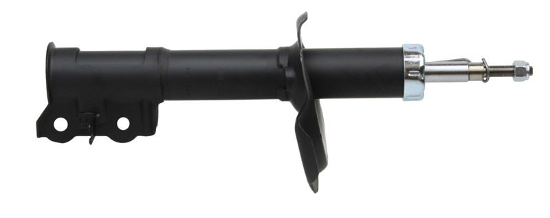 OEM код товара: 546604P050