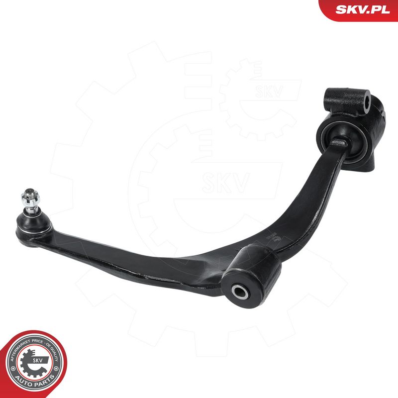 Õõtshoob, käändmik, ESEN...