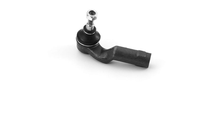 SKF VKDY814015 Наконечник, поперечна кермова тяга