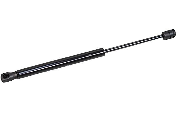 METZGER AUTOTEILE 2110547 - Gas Spring, boot/cargo area