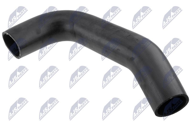 NTY GPP-FT-073 Charge Air Hose