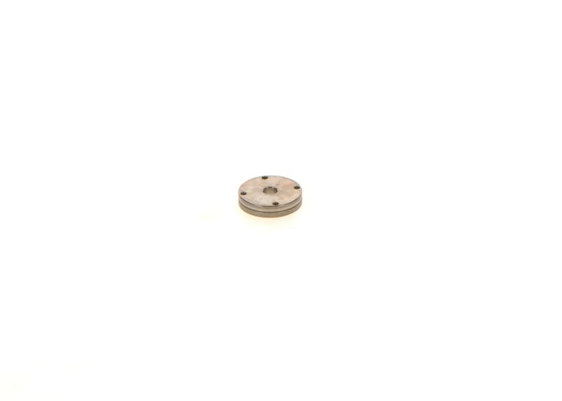 BOSCH 1410157219 Washer