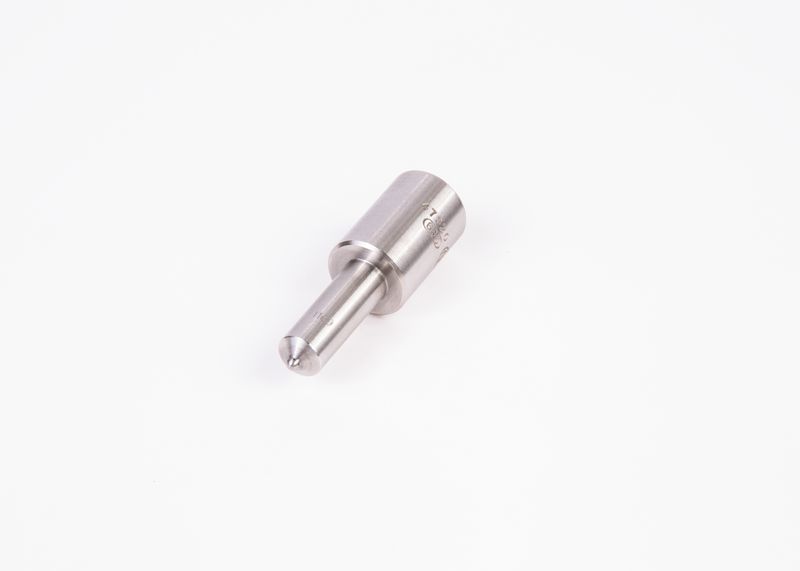 Injector 0 433 271 698 BOSCH