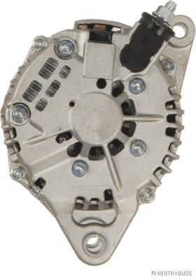 J5111096_H.JPG
