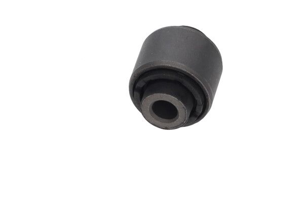Kavo Parts SCR-10543 Mounting, control/trailing arm