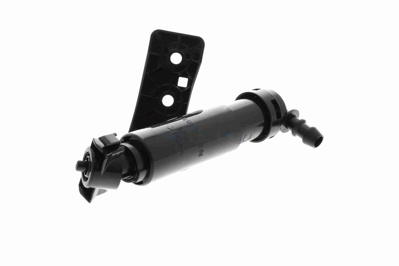 ACKOJA A52-08-0040 Washer Fluid Jet, headlight cleaning