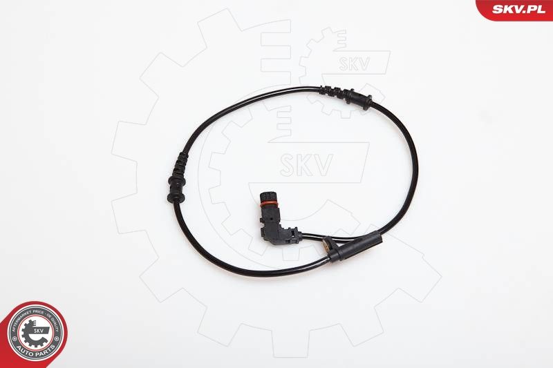 ESEN SKV 06SKV151 Sensor, wheel speed