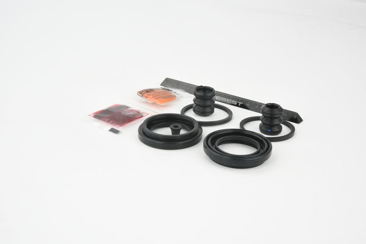 FEBEST 0275-R20F Repair Kit, brake caliper