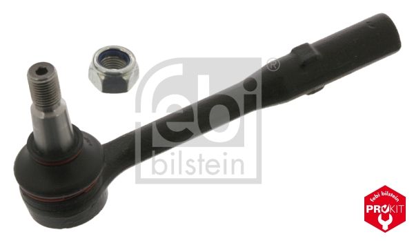 FEBI BILSTEIN vezetőkar fej 38631