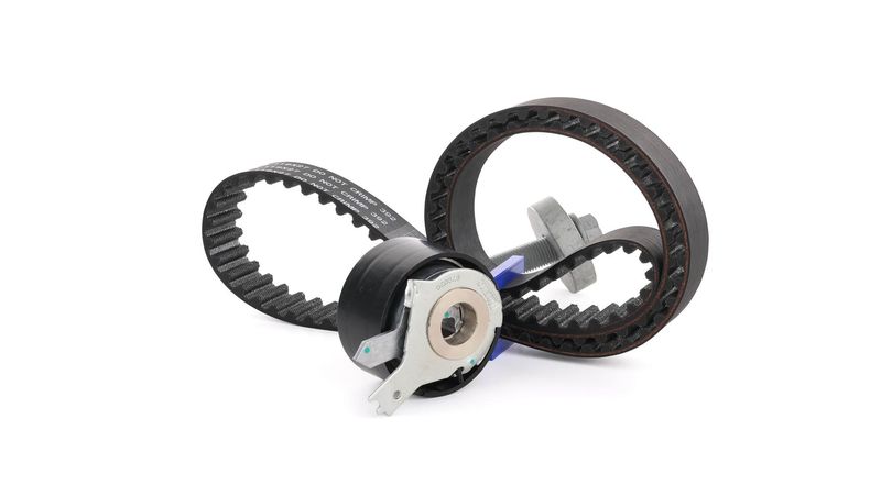 OEM код товара: 13 07 085 46R