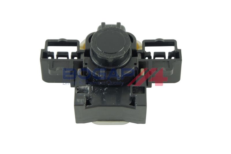 This part match OEM code: 8934133200F0