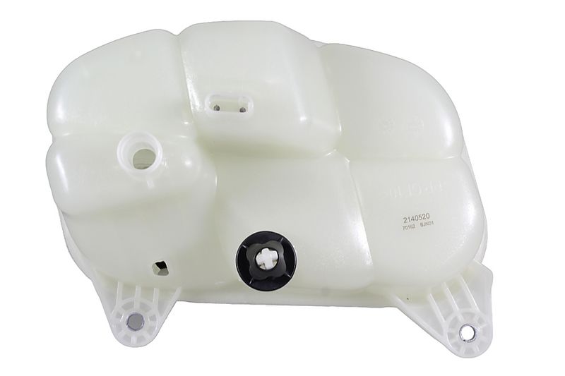Prekės atitinka OEM kodą: A 210 501 06 15
