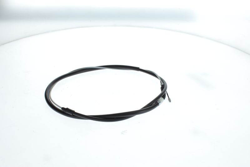 This part match OEM code: 98 999 924 80