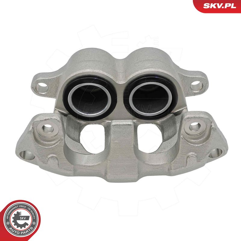 ESEN SKV 74SKV861 - Brake Caliper