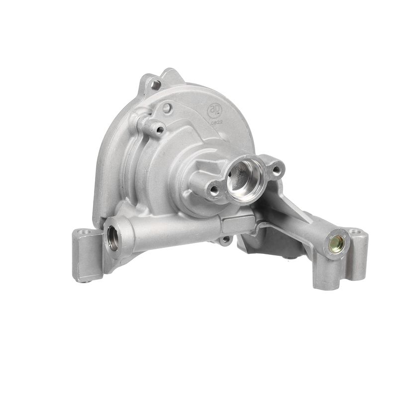 Product Image - Oliepomp - PU0106 - ET ENGINETEAM