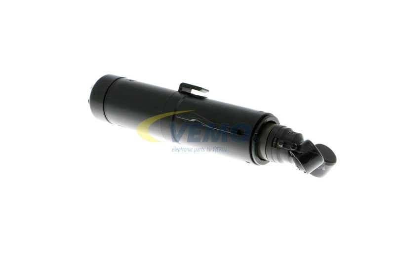 VEMO V20-08-0120 Washer Fluid Jet, headlight cleaning