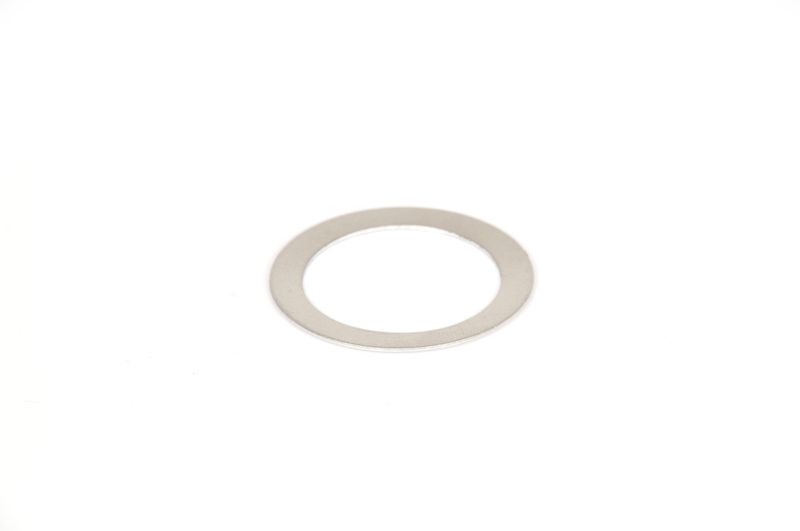 BOSCH 3340102000 Washer