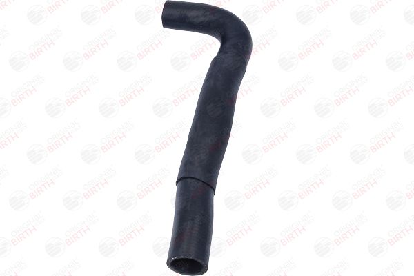 BIRTH 54516 Radiator Hose