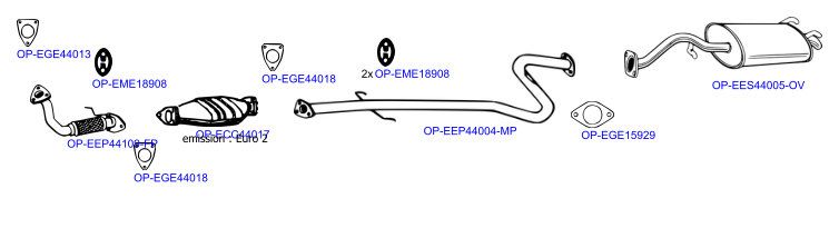 OP-EXSMG002_20260529081442.JPG