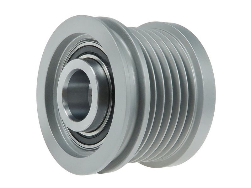 This part match OEM code: 5340393