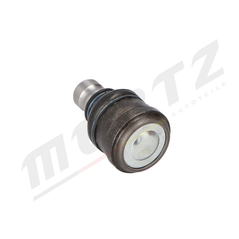 MERTZ M-S2161 Ball Joint