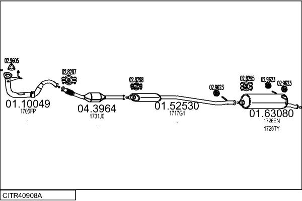 CITR40908A.JPG