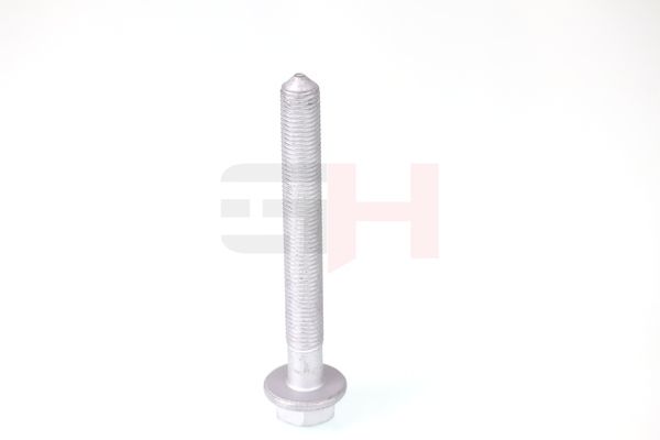 GH GH-394717 Bolt, control arm