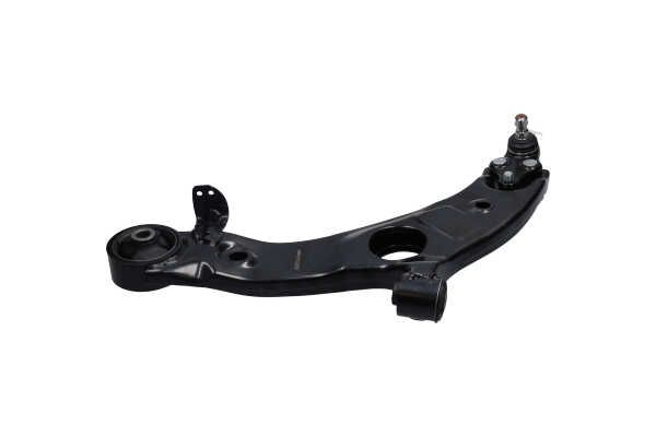 Kavo Parts SCA-3230 Control/Trailing Arm, wheel suspension