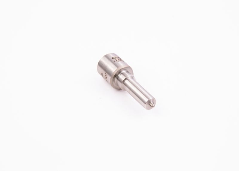 Diuza 0 433 171 953 BOSCH