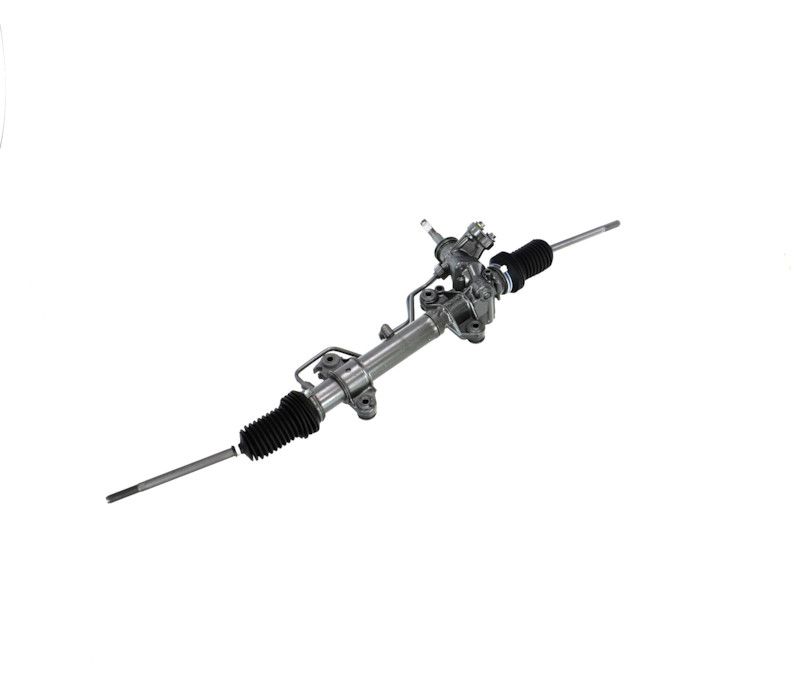 Řídicí mechanismus 007-003-001030R