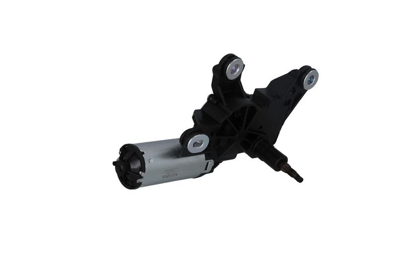 KAMOKA 3100065 Wiper Motor
