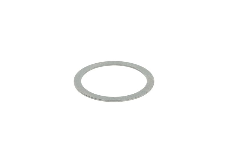 BOSCH 2410102019 Washer