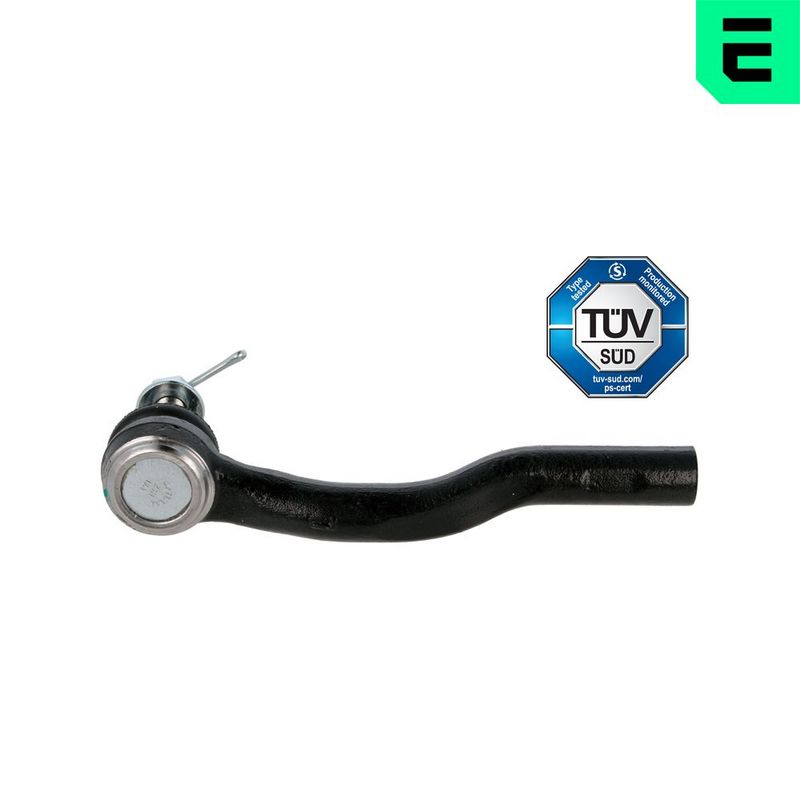 Rooliots, OPTIMAL G1-2114