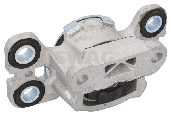 OEM код товара: LR002580