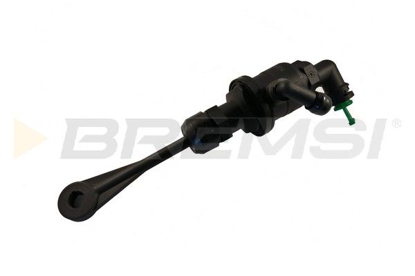 Prekė atitinka OEM kodą: 416053S000