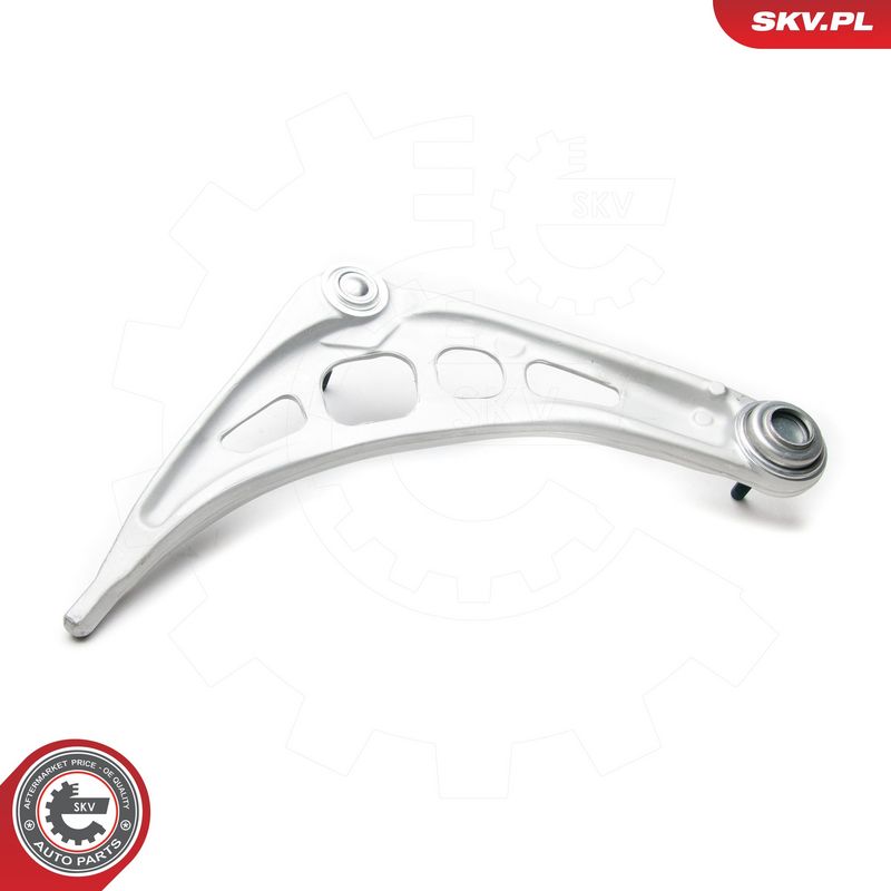 Õõtshoob, käändmik, ESEN SKV 04SKV003