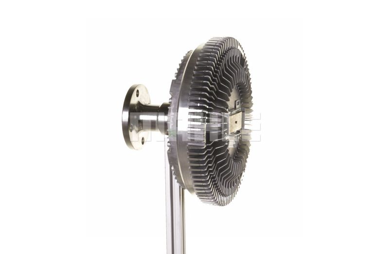 Product Image - Koppeling, radiateurventilator - CFC36000P - MAHLE