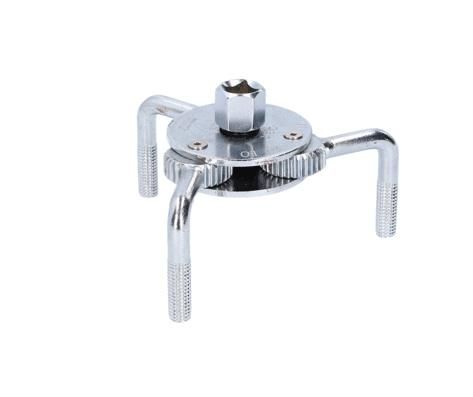 KS TOOLS BT711105 Oil Filter Wrench Set