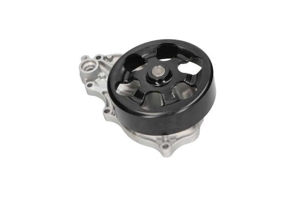 Kavo Parts HW-1845 Water Pump, engine cooling