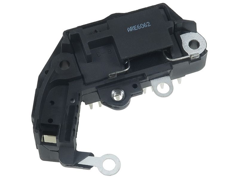 Generaatori pingeregulaator, AS-PL ARE6062