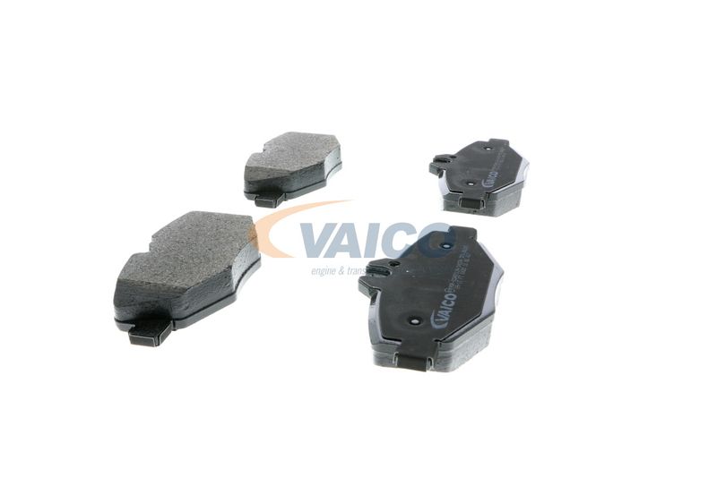 VAICO V30-8145 Brake Pad Set, disc brake