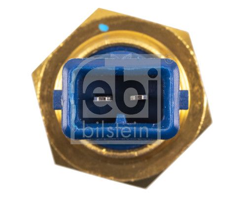 FEBI BILSTEIN 30666 Sensor, coolant temperature