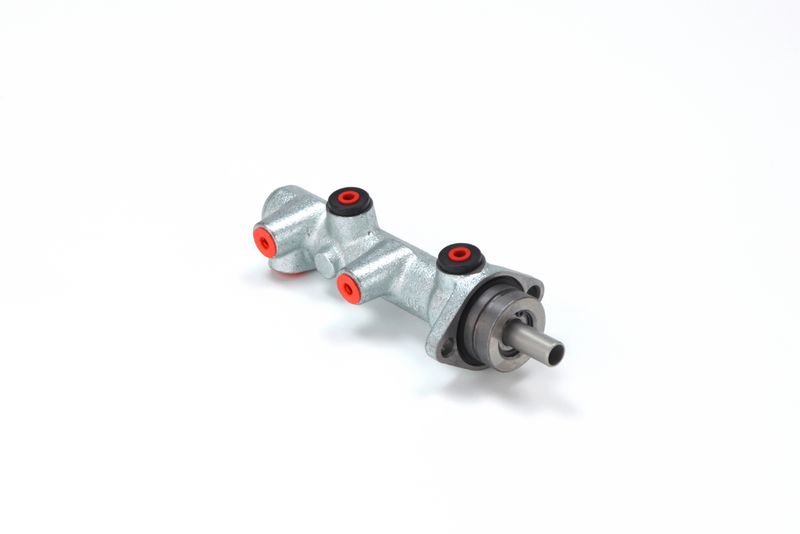 OEM код товара: 60517201