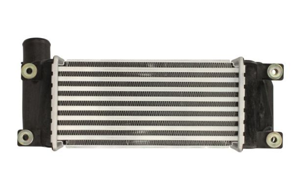 THERMOTEC DA2007TT Charge Air Cooler