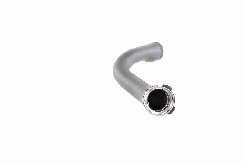 VAICO V40-1364 Charge Air Hose