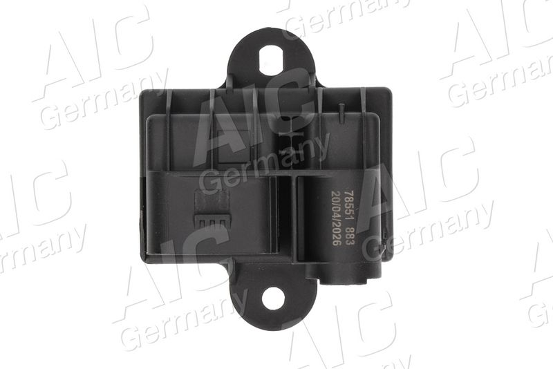 This part match OEM code: A 651 900 79 03