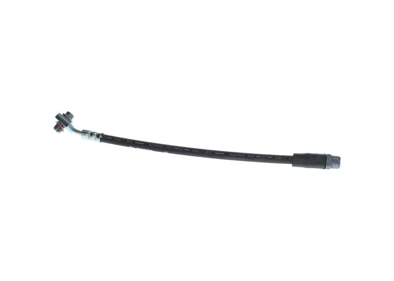 Prekė atitinka OEM kodą: A 247 420 36 00