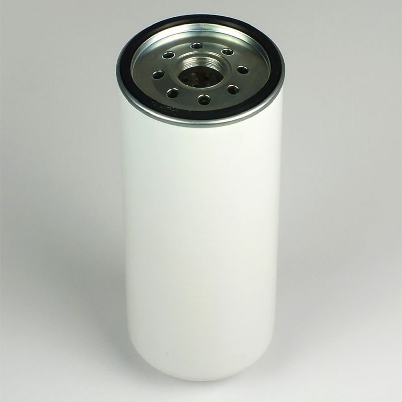 Palivový filtr HDF573