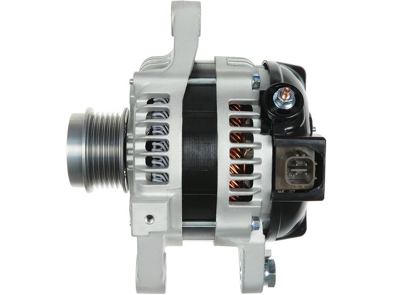 Generaator, AS-PL A6168